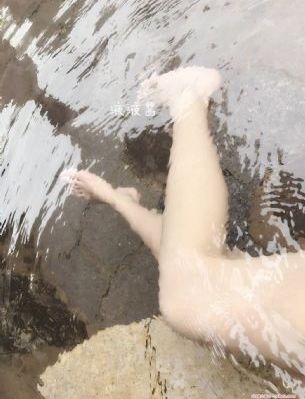 国产迷你车价格及图片_高清视频在线观看