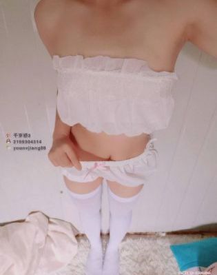 手机精品青草热视频在线观看_高清动漫免费观看