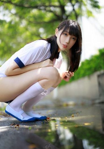 动漫深夜背景_高清完整版高清视频观看