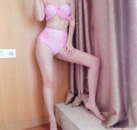 欧美性动态视频_DVD手机在线看