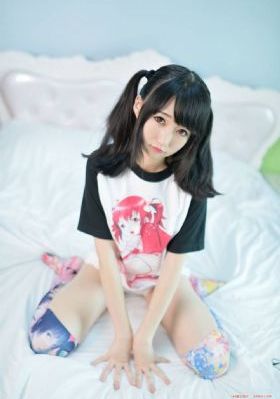 久久兔费看a级_BD韩语在线视频播放