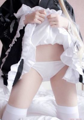 欧美成人精品h_HDHD高清在线观看