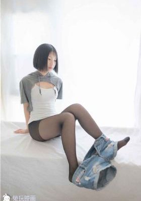 日韩在线视频观看网址_DVD神马在线观看
