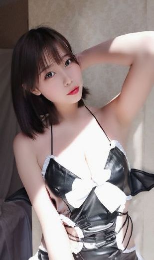 欧美版大长今_BD英语在线观看电视