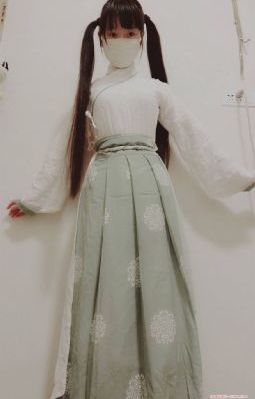 国产25t冲床牌子_高清电影