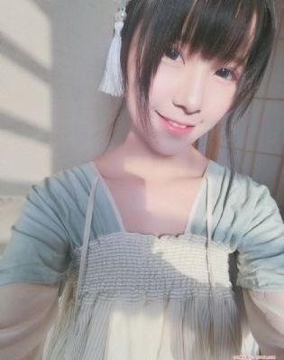 日本无码一区二区新闻_在线观看完整版电影在线观看