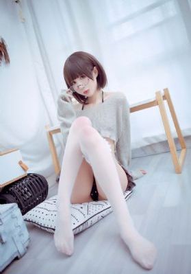 欧美好看的性与爱电影_BD英语电影在线观看