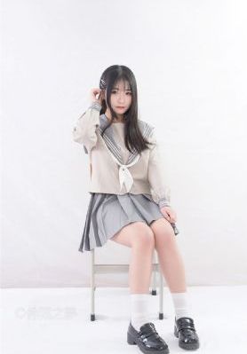 国产帮宝适安全吗_国产无码网页在线观看