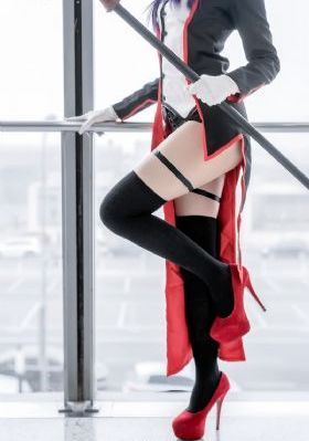 成年女人毛片免费播放视频_HD在线手机播放
