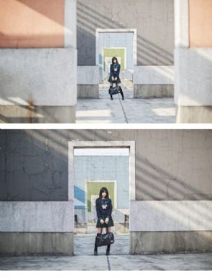 欧美电影推荐经典免费_蓝光在线播放