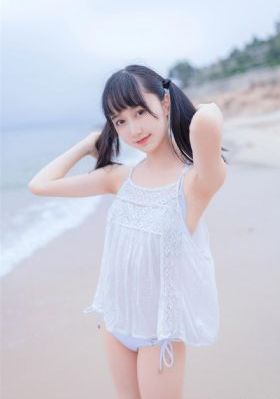 国产遮瑕膏排行榜_DVD在线观看视频