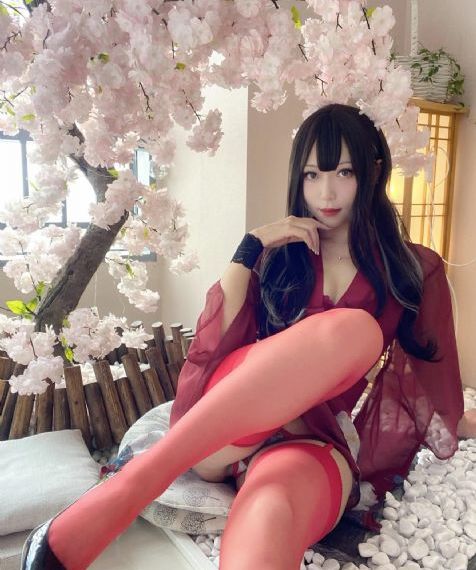 欧美简约商务ppt_1080高清视频观看