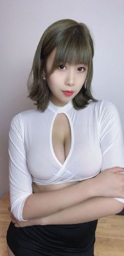 黑白男生头像欧美_1080P高清完整版