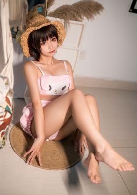 国产电梯价格_4K在线观看视频