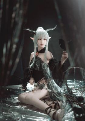校园狂少txt下载_电影免费观看