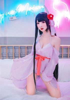 女主会媚术与众多男主h_乱人伦精品视频在线观看