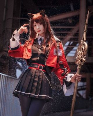 日韩久久动漫_蓝光免费观看视频