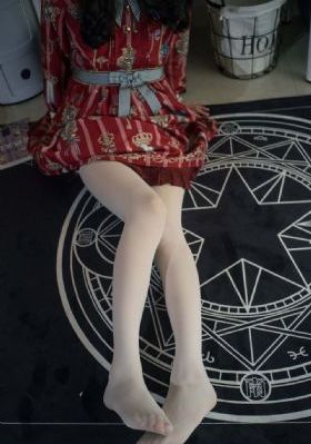 欧美sm挠脚心网站_视频大全成人直接看