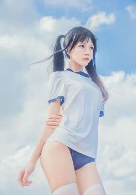 影音先锋女人av鲁色最新更新_BD韩语完整版观看
