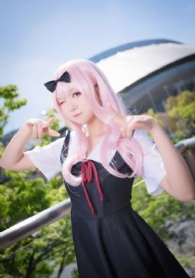 1024你懂得欧美_1080高清免费观看