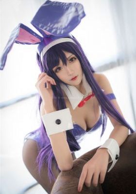 丰满欧美女图_国产剧在线观看完整版
