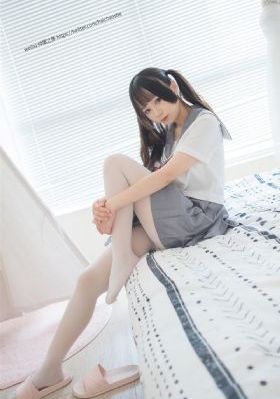 日本强奸无码ed2k_日韩资源完整版BD高清中字