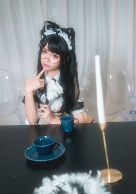 麻豆av福利av久久av_高清免费观看电视剧