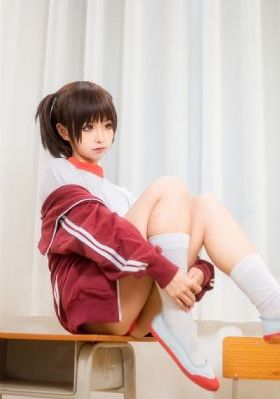 亚洲日本欧美色情av_BD英语免费观看