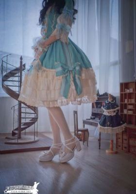 熟妇少妇任你躁在线无码_4K天堂在线
