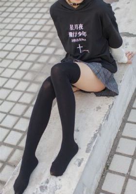 欧美情趣内衣秀热舞_国产剧全集免费观看