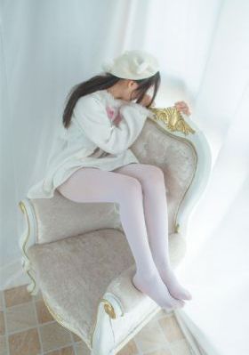 欧美艺术大片_BD韩语免费高清观看