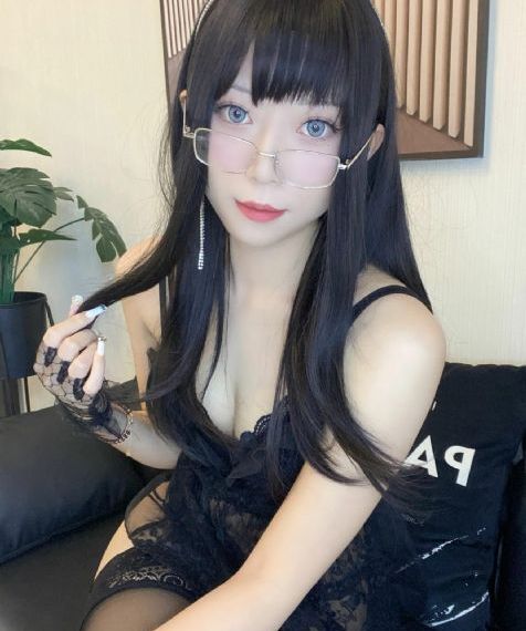 欧美性感高跟鞋_720手机在线观看