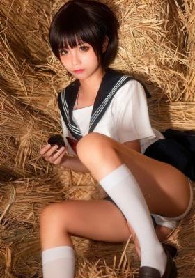 老师洗澡时让我进去摸她视频_BD英语电影完整版