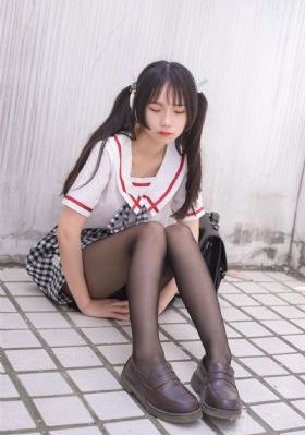 6080在线无码视频_超清在线手机播放