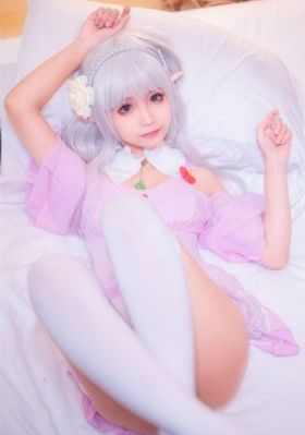 欧美滋叶面肥_1080P在线观看高清