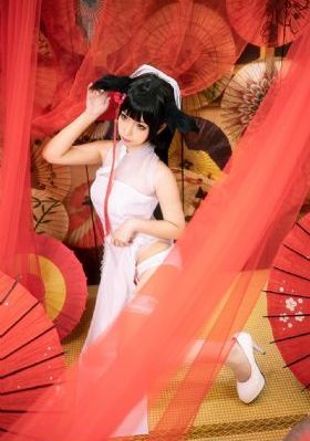 1080全集在线观看_1080P神马在线观看
