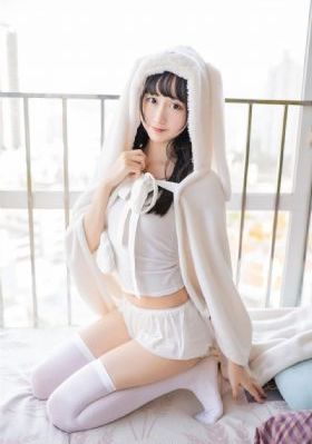 久久re欧美_HD迅雷电影在线