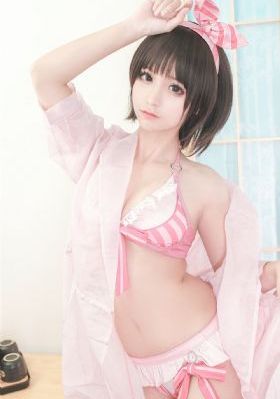99久久国产露脸精品竹菊传煤_在线观看免费版