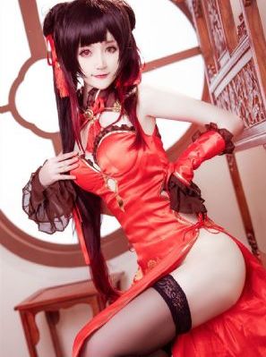 欧美免费进口电影欣赏_1080电影完整版