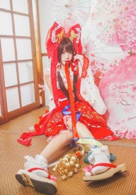 国产女主播自拍视频_720免费全集观看