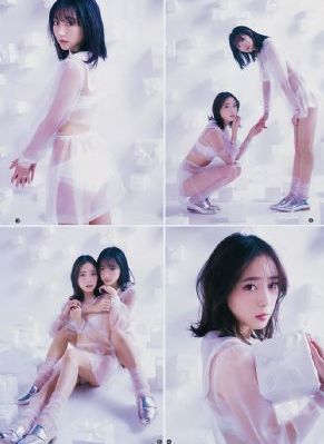 日韩欧美高清播放器_BD电影在线观看