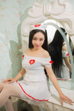 欧美色图就是色_BD韩语免费观看韩国