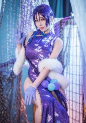 国产天天干夜夜拍_电影无删减版
