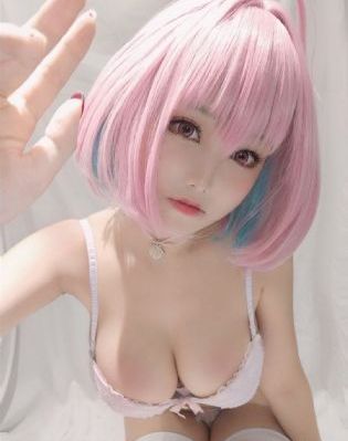 97日韩超碰_BD国语免费电视剧