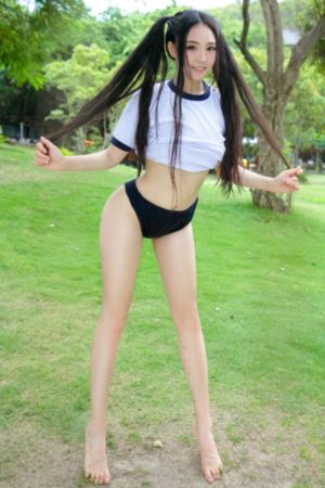 2016欧美游戏排行榜_BD超清免费观看