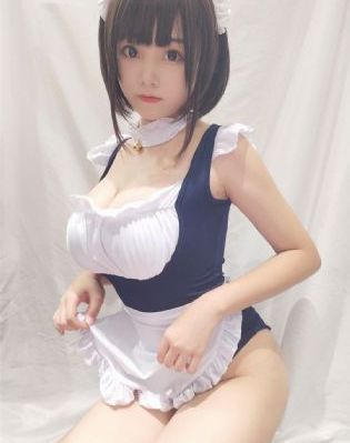 精品视频在线观看一区_4K影视在线观看