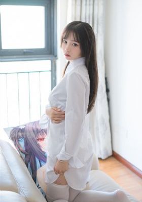 欧美电影一群人去荒岛_剧情片超清免费观看