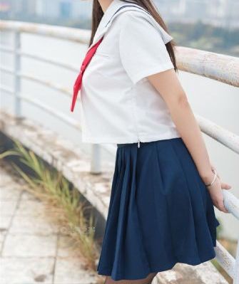 91哪个大神的视频好_HD在线观看高清