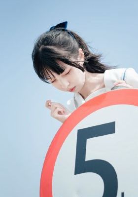 欧美日韩高清看国产_剧情片电视剧在线观看
