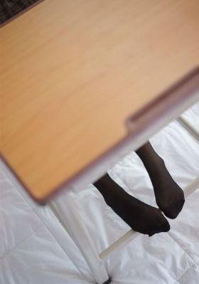 国产成人啊av片在线观_1080手机免费观看完整